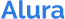 logo alura