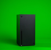 Xbox