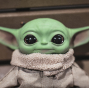 Grogu